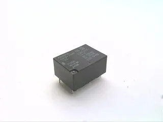 Omron G6CK-2114P-US-DC12 — General Purpose Relays
