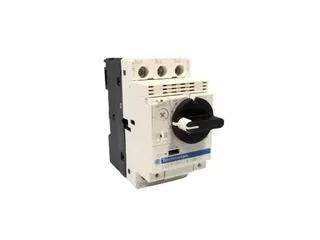 Schneider Electric GV2-P16H7 — Molded Case Circuit Breakers (MCCB)