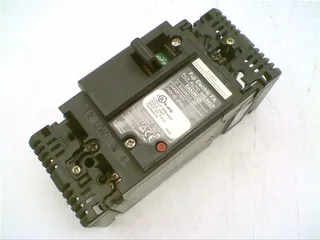 Fuji Electric SA52RCUL20