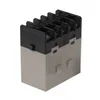 Omron G7J-2A2B-B DC24 (image 5)
