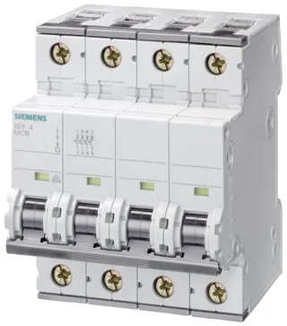 Siemens 5SY6416-8