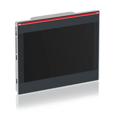 ABB 1SAP565200R0001