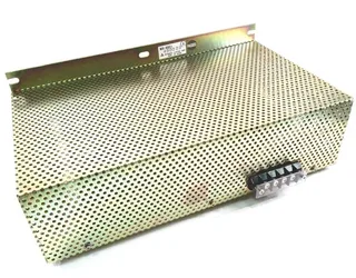 Mitsubishi Electric MR-RB51