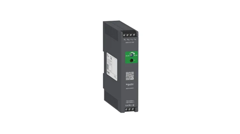 Schneider Electric ABLS1A24031 (image 4)