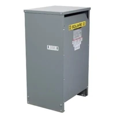 Schneider Electric EE25S3H (image 2)