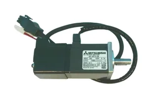 Mitsubishi Electric HC-KFS13K