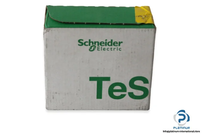 Schneider Electric LRD06 (image 4)