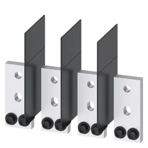 Siemens 3VA9604-0QB00