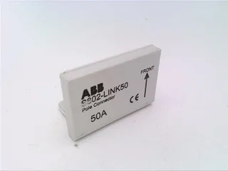 ABB S802-LINK50-EACH