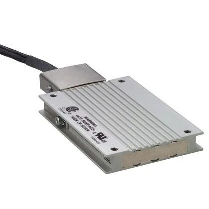 Schneider Electric VW3A7604R07 (image 3)