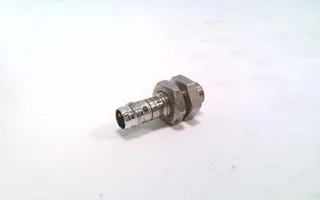 SICK IM08-1B5PS-ZTK — Proximity Sensors (image 3)