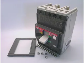 ABB 1SDA050997R1