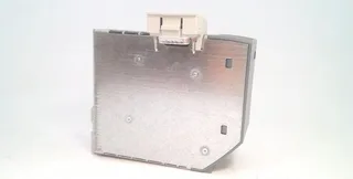 Siemens 6EP4297-8HB00-0XY0 — DIN Rail Power Supplies (image 4)