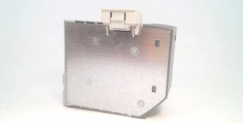 Siemens 6EP4297-8HB00-0XY0 — DIN Rail Power Supplies (image 4)