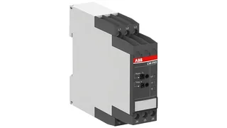 ABB 1SVR730774R3300