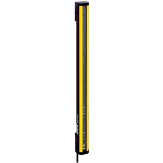 SICK C4C-SA15010A10000 — Safety Light Curtains (image 3)