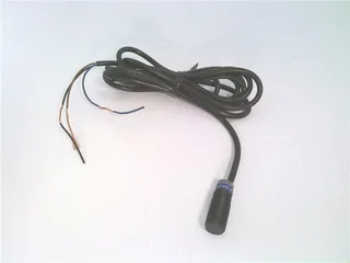Schneider Electric XS4P12NA340 — Proximity Sensors