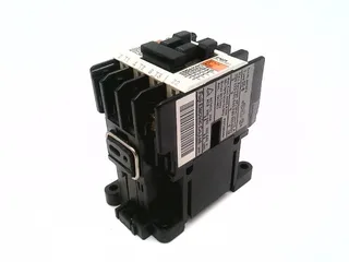 Fuji Electric 4NC0F0101Y