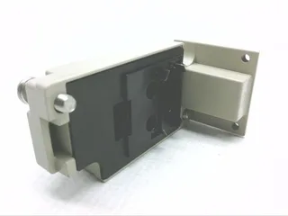 Omron D4A-0200N — Limit Switches (image 2)