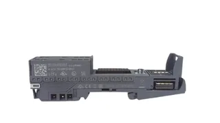 Siemens 6ES7193-6BP20-0BC1 — PLC I/O & Expansion Modules (image 3)