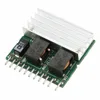 Delta D12F200A — Power Supplies