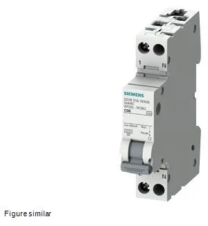Siemens 5SV6316-7KK40