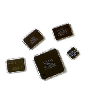 Siemens 6ES7195-0BG00-0XA0 — PLC Communication Modules