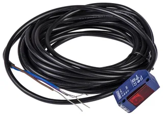 Schneider Electric XUM0APSAL5 — Photoelectric Sensors