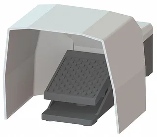 Siemens 3SE2912-2AA20