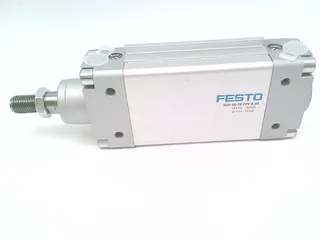Festo DZH-50-70-PPV-A-S6