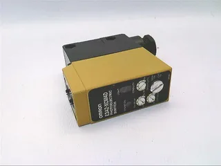 Omron E3A2-XCM4DG