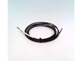 Omron E32-LT11 2M
