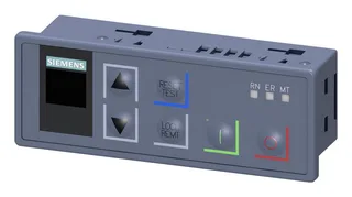 Siemens 3RW5980-0HS00 — Soft Starters (image 3)