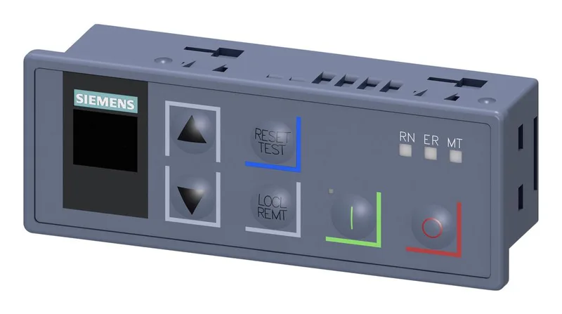 Siemens 3RW5980-0HS00 — Soft Starters (image 3)