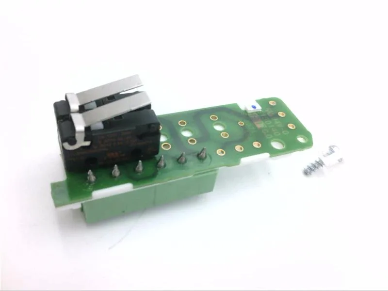 ABB 1SDA051368R1 (image 3)