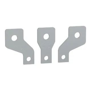 Schneider Electric G20SPDR3P