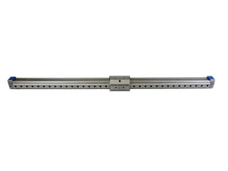 DGPL-25-900-PPV-A-GF-B