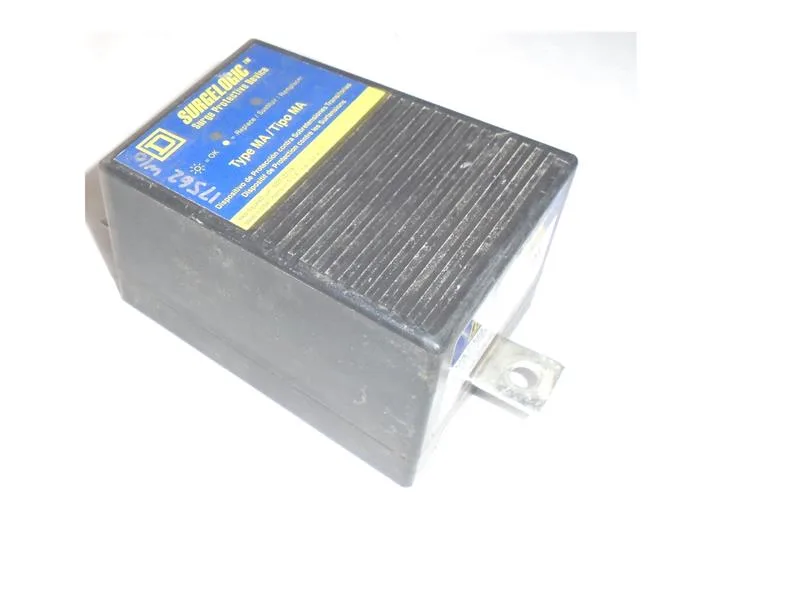 Schneider Electric MA1IMA12 (image 6)