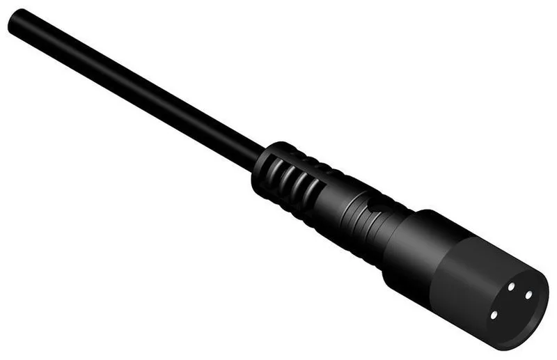 Schneider Electric VW32SBCBGA100 — Motor Control Accessories
