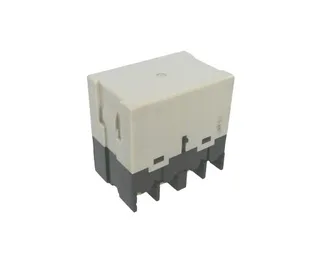 Omron G7L-2A-BJ DC24 — Solid State Relays (image 4)