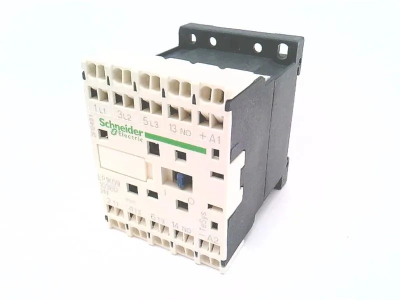 Schneider Electric LP1K09103BD