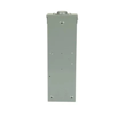 Schneider Electric Q22200NRB (image 5)