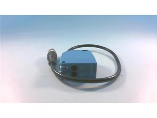 SICK WTT12L-B3546 — Photoelectric Sensors (image 2)