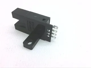 Omron EE-SX472 — Photoelectric Sensors (image 2)