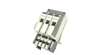 ABB TA75DU32 — Overload Relays (image 5)