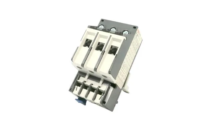 ABB TA75DU32 — Overload Relays (image 5)