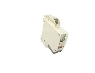 Fuji Electric CP31FI/0.3K — Miniature Circuit Breakers (MCB) (image 4)