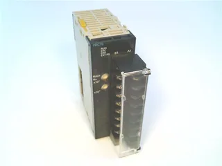 Omron CJ1W-PDC15