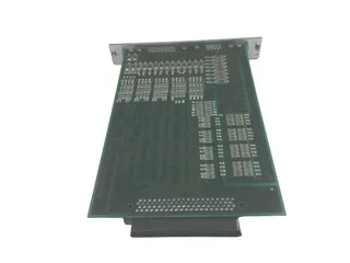 Fuji Electric FCS4-2416P — PLCs (Programmable Logic Controllers) (image 4)