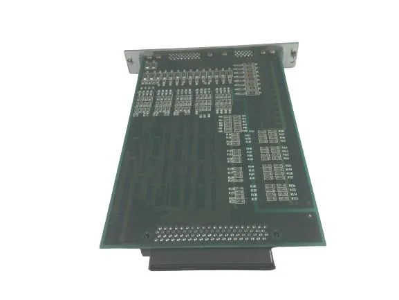 Fuji Electric FCS4-2416P — PLC Accessories (image 4)